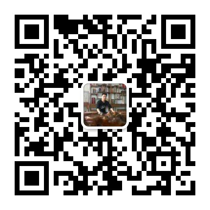 這是描述信息 這是描述信息