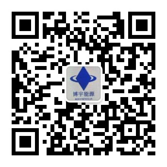 這是描述信息 這是描述信息