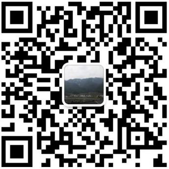 這是描述信息 這是描述信息